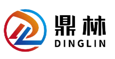 شیڈونگ ڈنگلن سپلائی چین مینجمنٹ کمپنی لمیٹڈ
